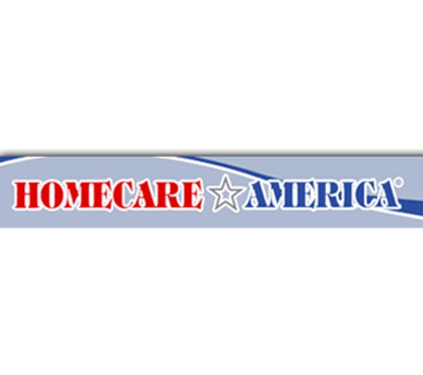 Homecare America