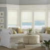 Coastal Blinds and Shades gallery