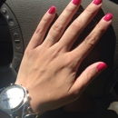 Kimi Nails - Nail Salons