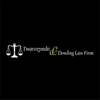 Twarozynski & Dowling Law Firm gallery