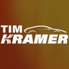Tim Kramer Cars gallery