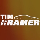 Tim Kramer Cars - Automobile & Truck Brokers