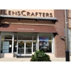 LensCrafters gallery