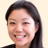 Elizabeth Qin, Psychiatrist gallery