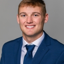 Ty Erwin - Thrivent - Financial Planners