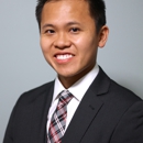 Tony Huynh, Realtor - Real Estate Developers