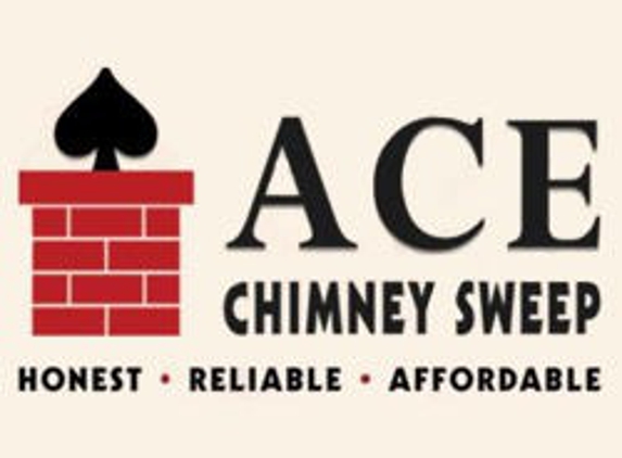 Ace Chimney Sweep - Newport News, VA