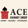 Ace Chimney Sweep