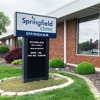 Springfield Clinic Effingham gallery