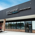 Rochester Regional Health Labs