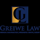 Greiwe Law, P.A. - Attorneys