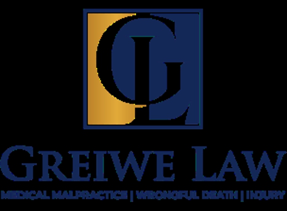 Greiwe Law, P.A. - Tampa, FL