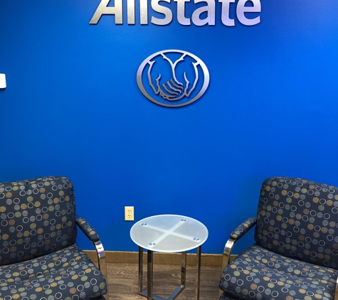 Allstate Financial Services - Grove City, OH