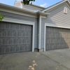 Anytime Garage Doors gallery