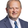 Brian Lillis - Private Wealth Advisor, Ameriprise Financial Services gallery