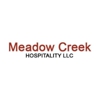 Meadow Creek Hospitality LLC gallery