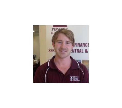 Esdale Sinclair and Associates - Berserker, QLD