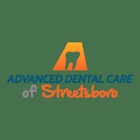 Advanced Dental Care of Streetsboro