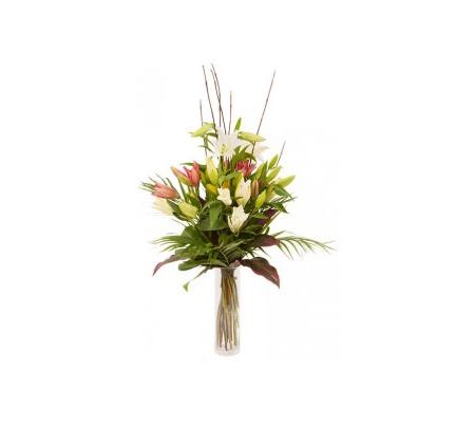 Spearwood Florist - Cockburn Central, WA