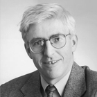 Dr. John G Duckett, MD