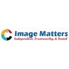 Image Matters gallery