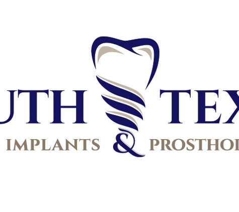 South Texas Dental Implants & Prosthodontics - San Antonio, TX