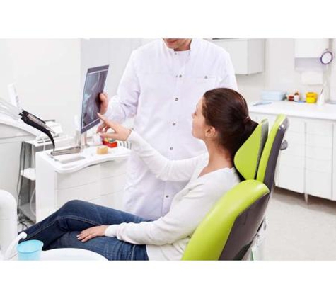 SW Orthodontics - Alexandra Hills, QLD