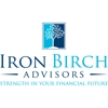 Iron Birch Advisors - Ameriprise Financial Services gallery