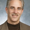 Dr. James David Brown, MD gallery