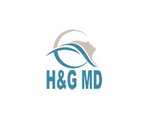 Health & Glamour MD - Norcross, GA