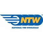 NTW - National Tire Wholesale