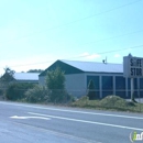 Safe Stor Storage Centers - South Salem - Self Storage