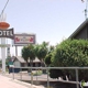 Sands Motel