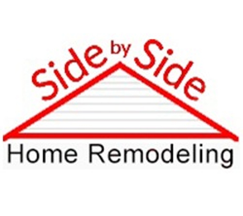 Side by Side Roofing & Siding Contractors Brooklyn - Brooklyn, NY