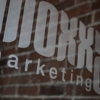 Moxxy Marketing gallery