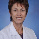 Leonard, Elise R MD - Physicians & Surgeons, Ophthalmology