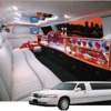 VIP Transportation gallery