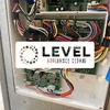 Level Appliance Repair gallery