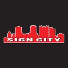 Sign City
