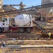 Gallery Image Number 7