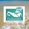 Panhandle Property Care LLC gallery