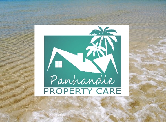 Panhandle Property Care LLC - Panama City Beach, FL