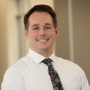 Tyler, Adam J, NP - Physicians & Surgeons, Otorhinolaryngology (Ear, Nose & Throat)