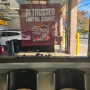 Jiffy Lube Oil Change - Automobile Parts & Supplies