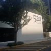 SP+ Parking gallery