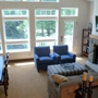 The Fairways Suites at Peek n Peak