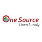 One Source Linen Supply Inc.