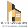 FLOOR SANDING SRQ gallery