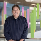 James Pettay, II, MD