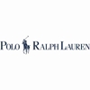 Polo Ralph Lauren Outlet Stores gallery